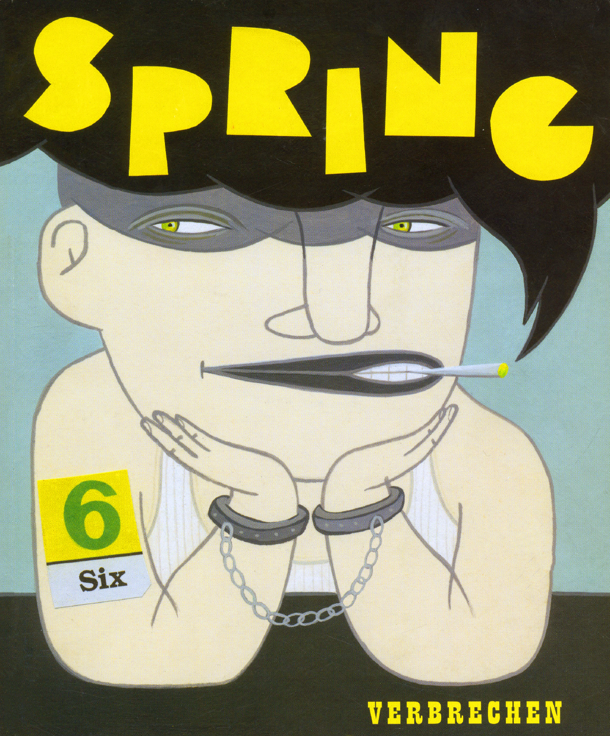 SPRING cover-01