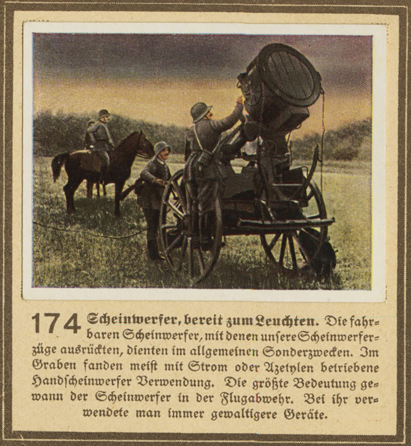 A picture of an old time wagon with people on it.